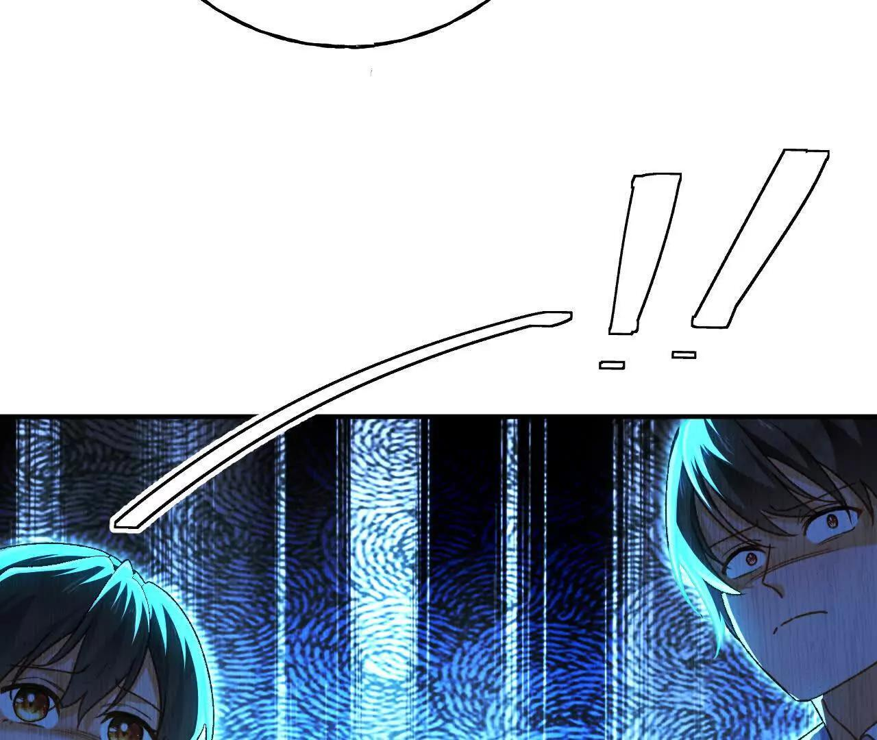 第68话 决斗吧！ 第58页