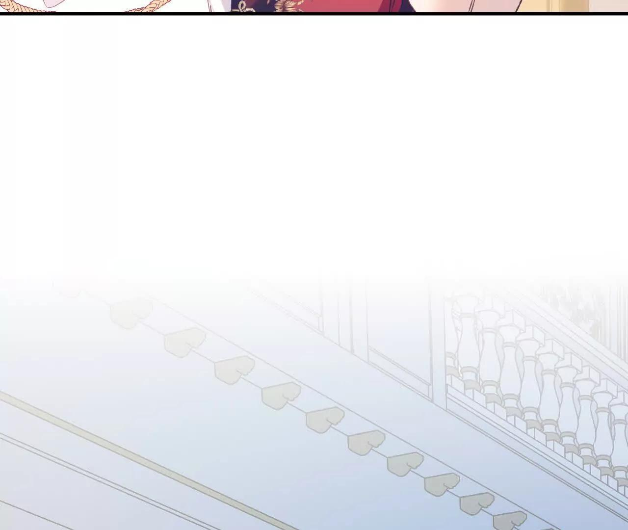 第68话 决斗吧！ 第65页