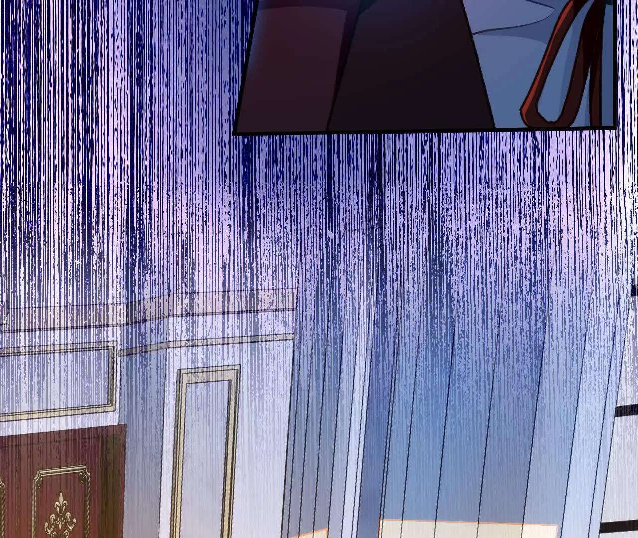 第68话 决斗吧！ 第83页