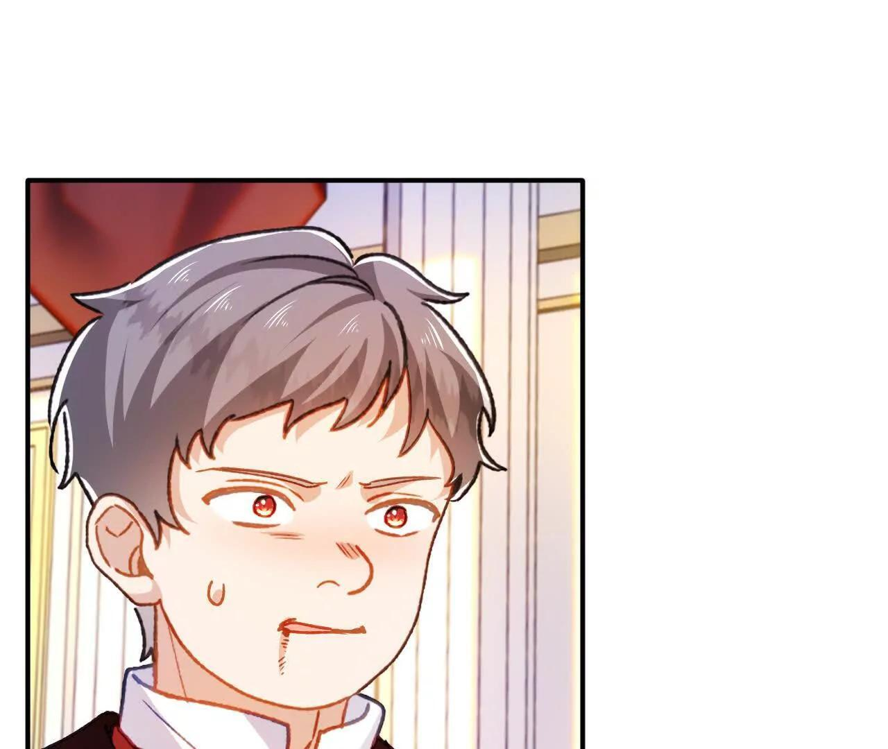 第69话 新一任伯爵 第35页
