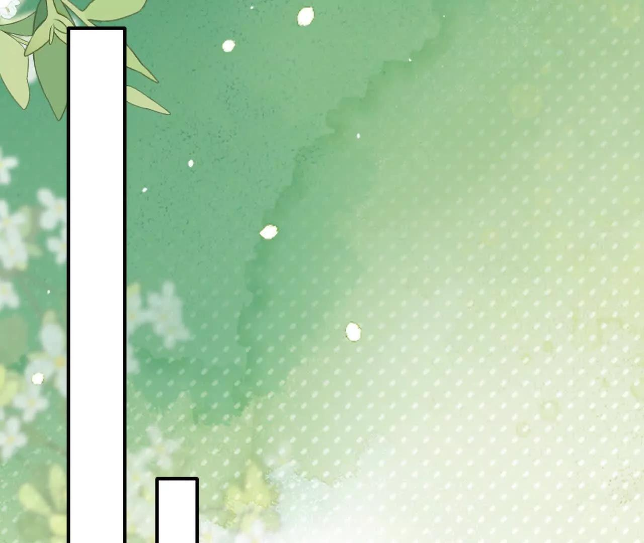 第69话 新一任伯爵 第67页
