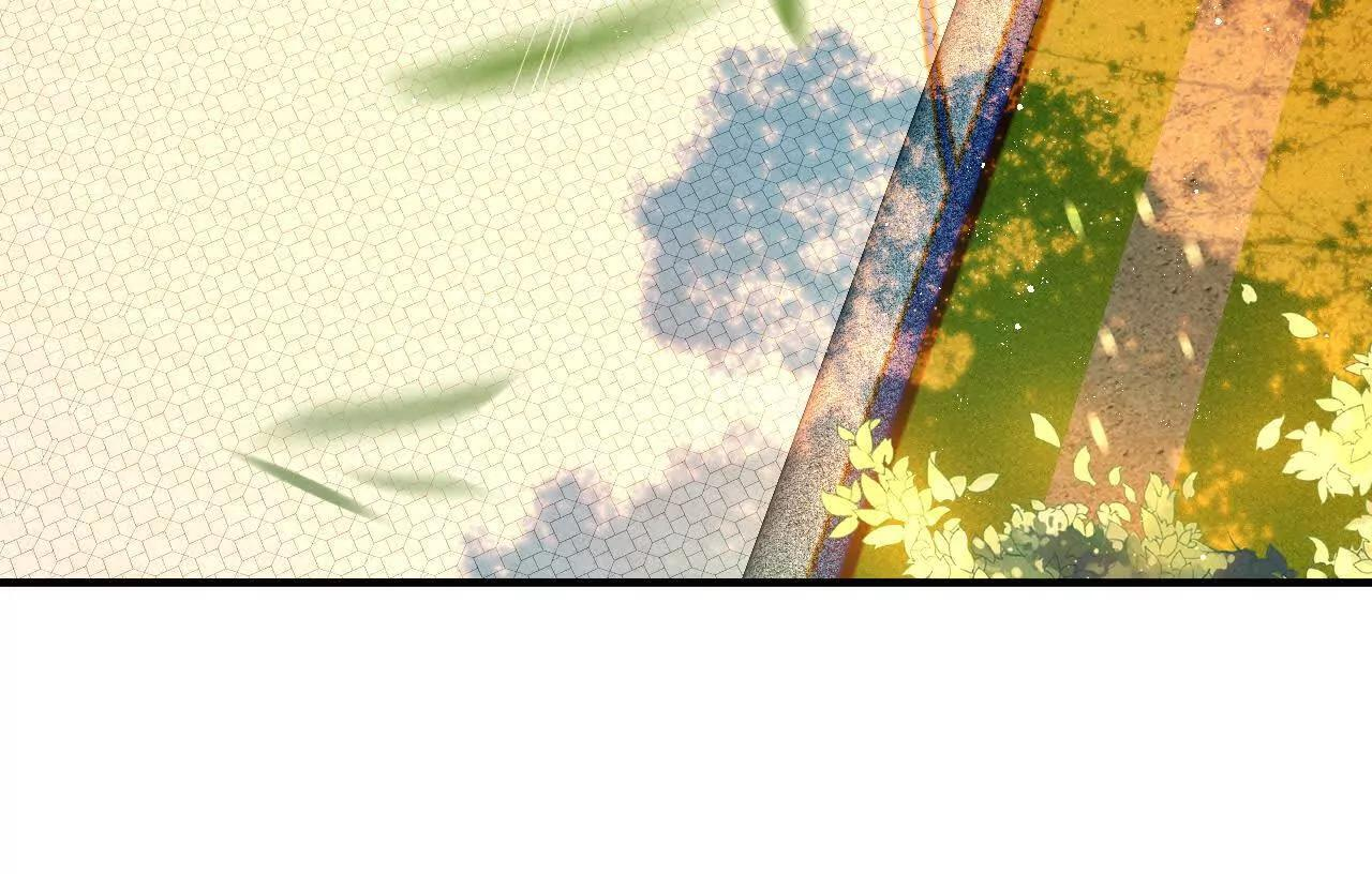 第69话 新一任伯爵 第70页