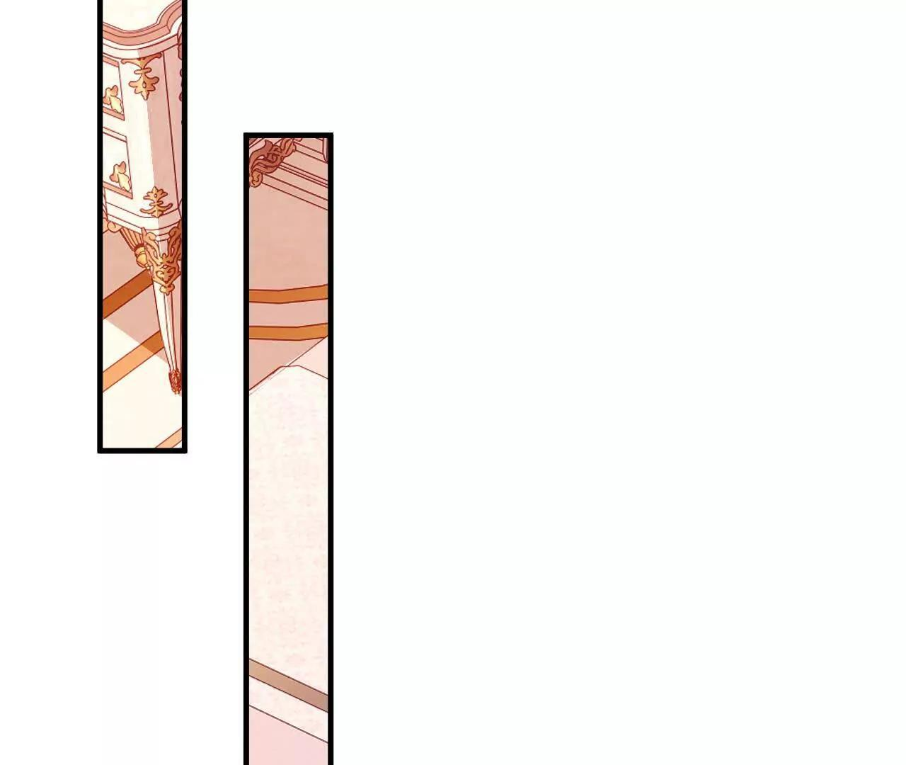第70话 五朔节游行 第5页