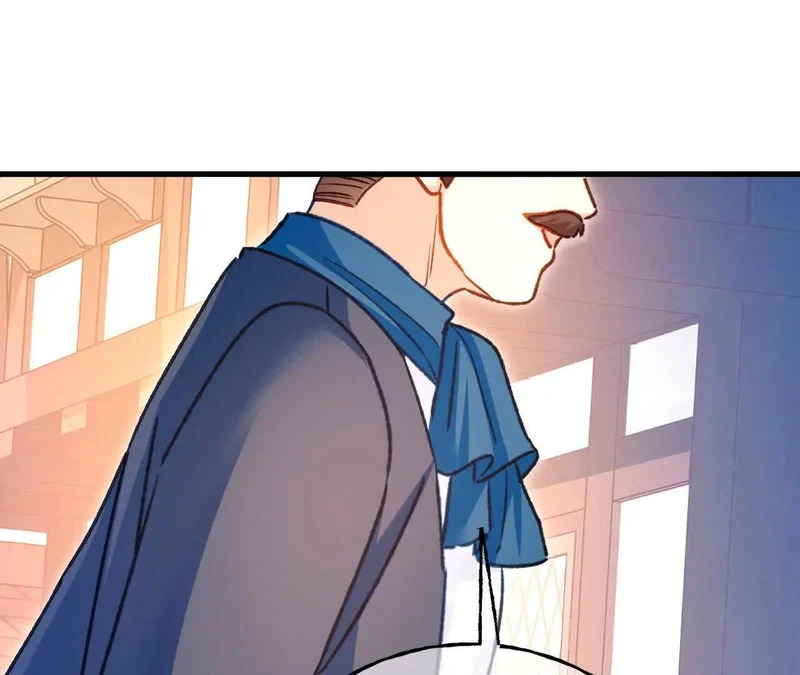 第72话 鬼目草之谜 第24页
