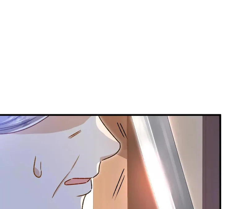 第72话 鬼目草之谜 第33页