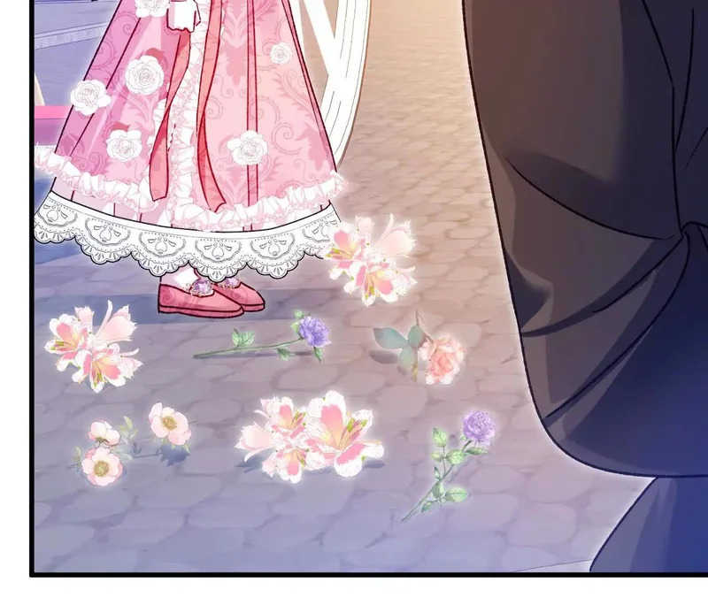第72话 鬼目草之谜 第43页