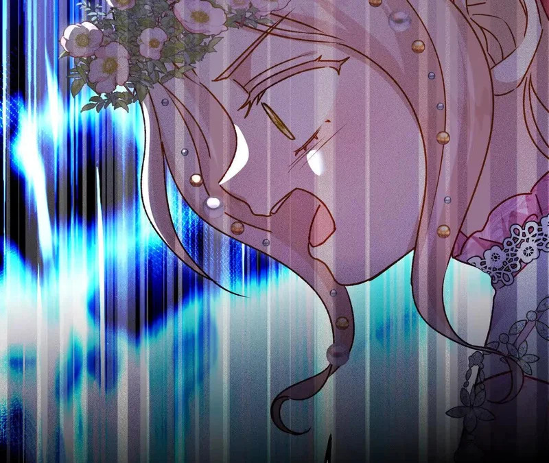 第72话 鬼目草之谜 第50页