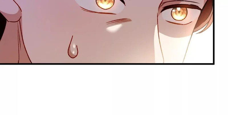 第72话 鬼目草之谜 第64页