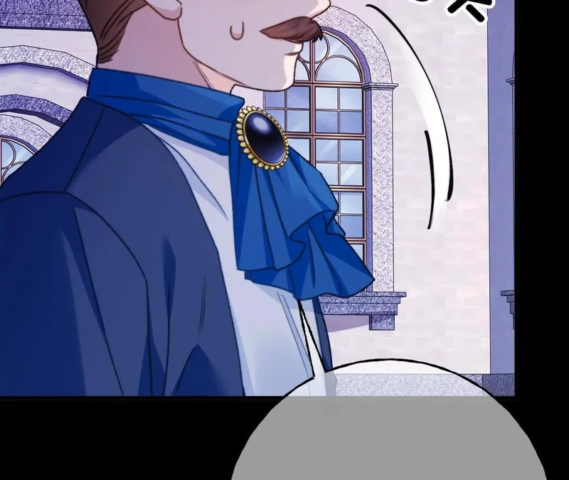 第75话 不痛不痒的判决 第30页