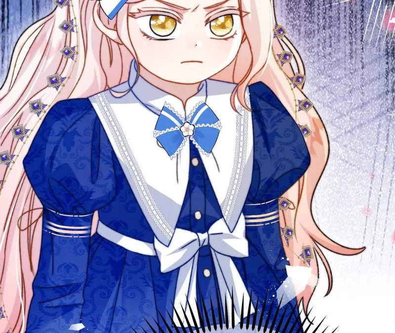 第75话 不痛不痒的判决 第36页
