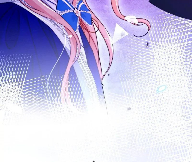 第75话 不痛不痒的判决 第46页