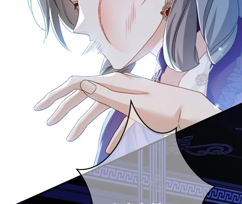 第75话 不痛不痒的判决 第57页
