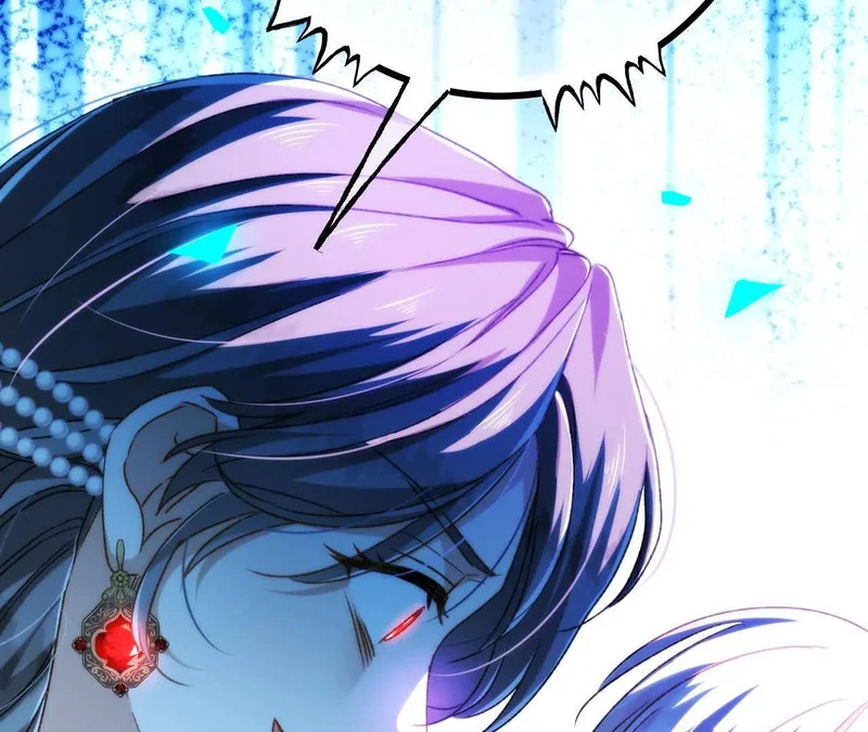 第75话 不痛不痒的判决 第69页