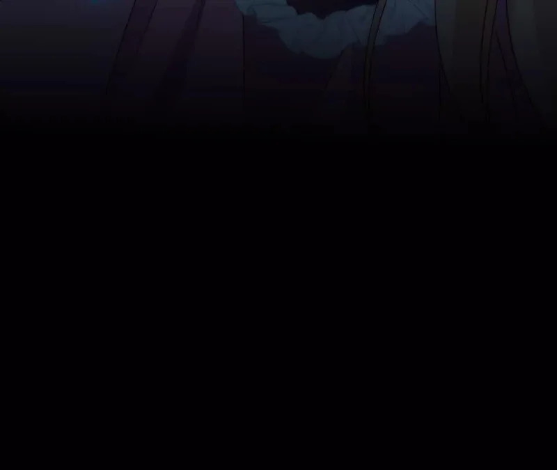 第75话 不痛不痒的判决 第72页