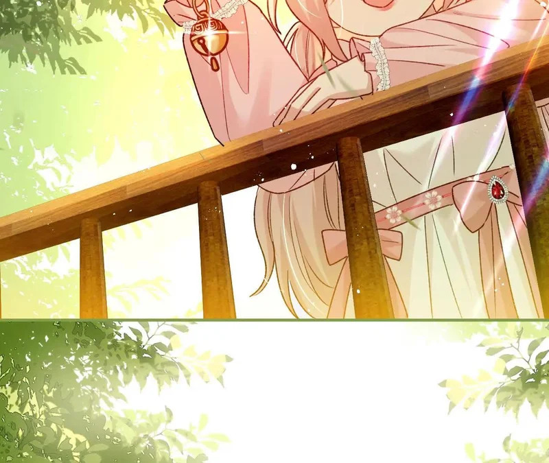 第76话 哈里的来信 第5页