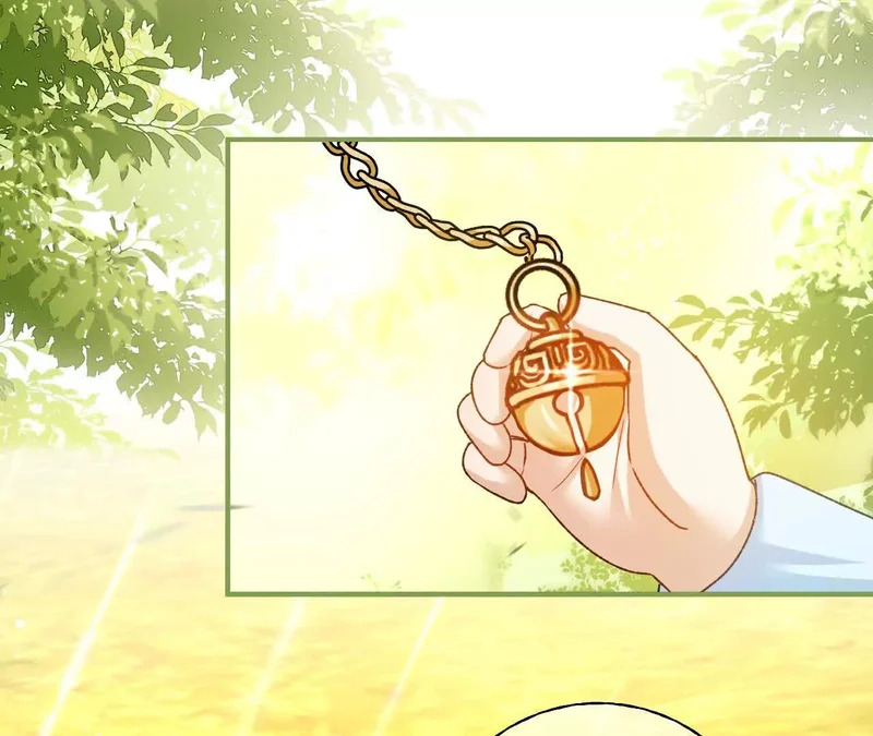 第76话 哈里的来信 第6页