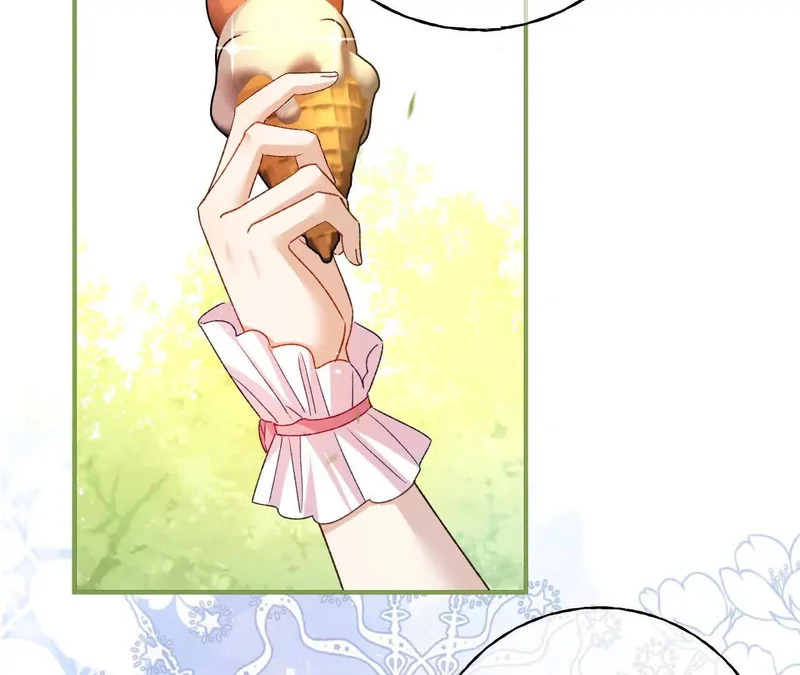 第76话 哈里的来信 第24页