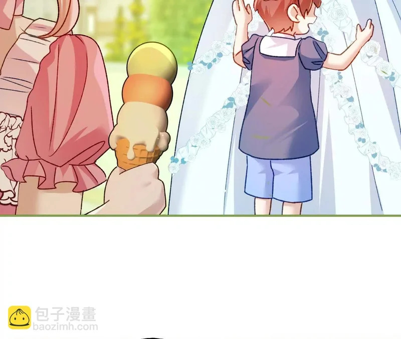 第76话 哈里的来信 第36页