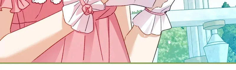第76话 哈里的来信 第46页