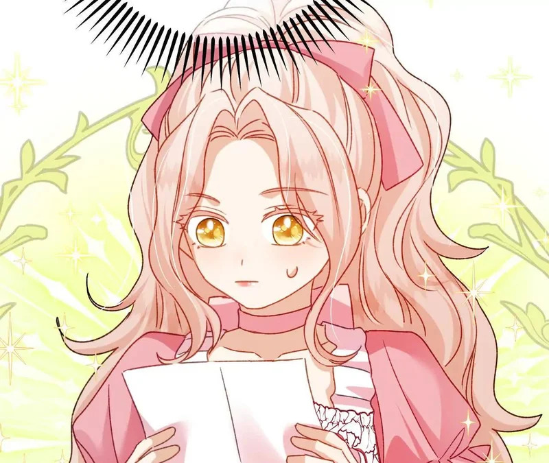 第76话 哈里的来信 第49页