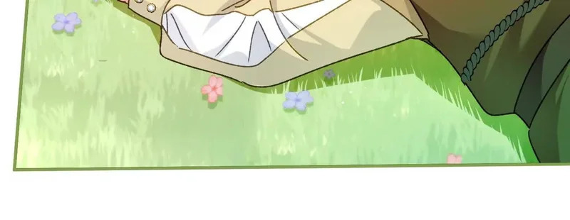 第76话 哈里的来信 第57页
