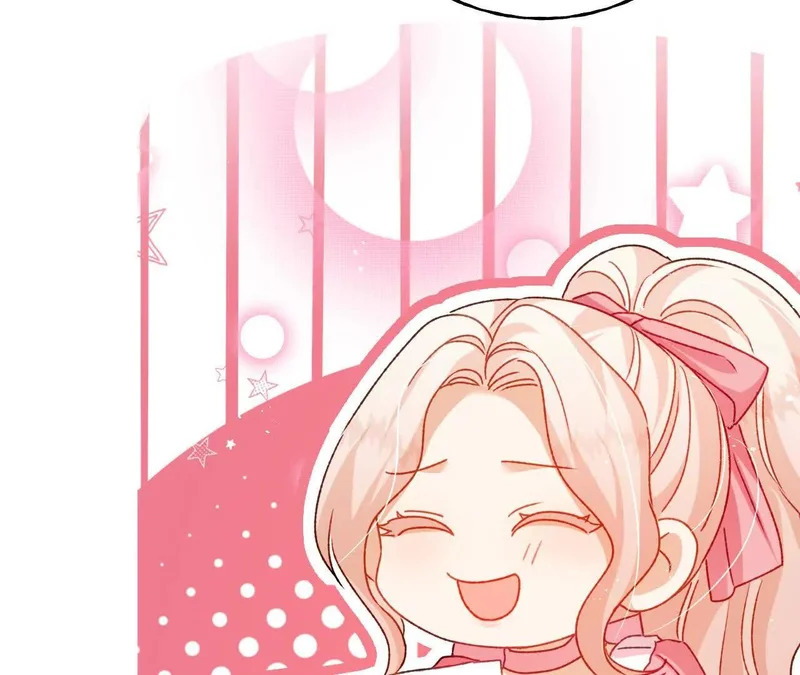 第76话 哈里的来信 第62页