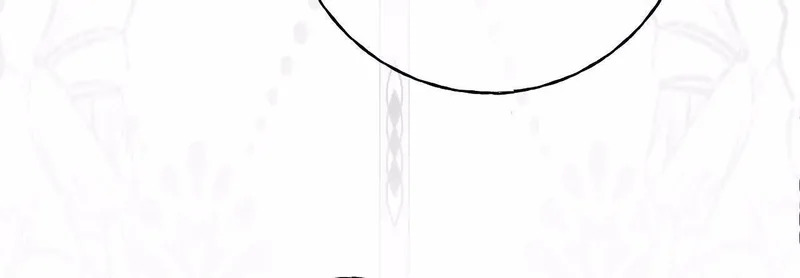 第76话 哈里的来信 第70页