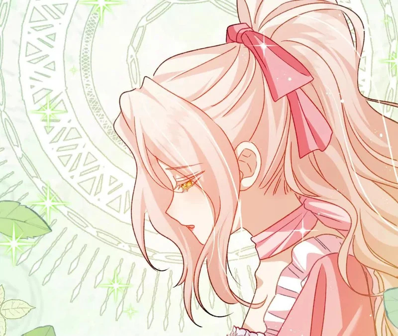 第76话 哈里的来信 第73页