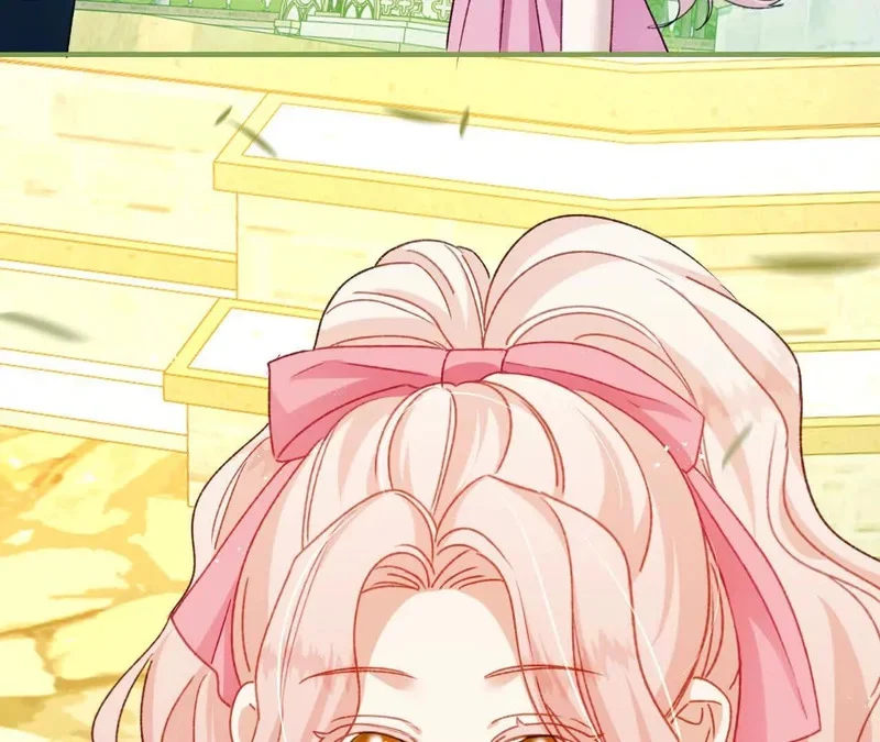 第77话 都城 第20页