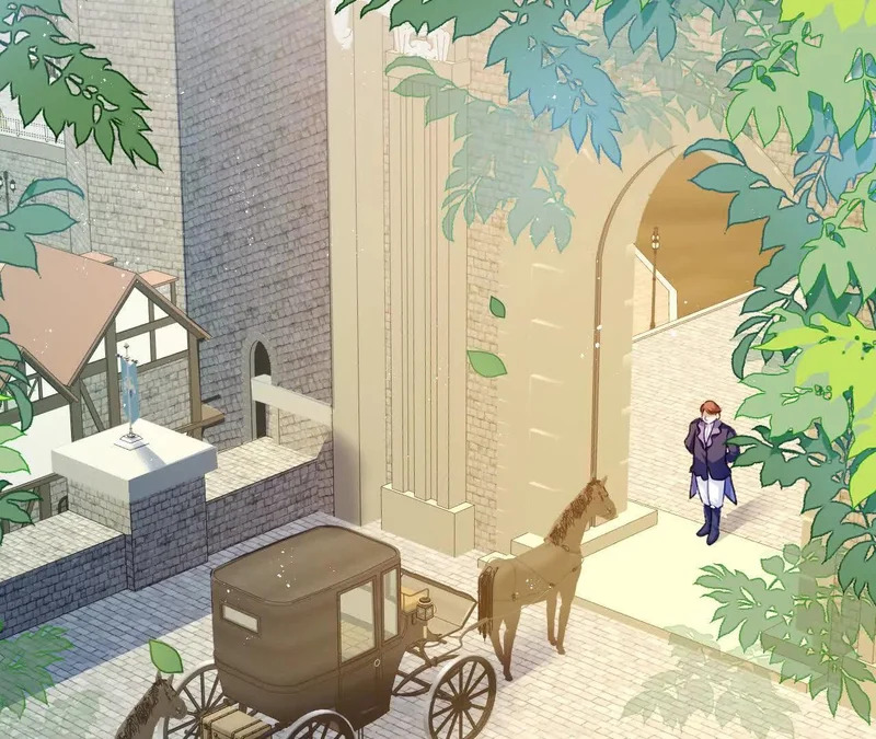 第77话 都城 第41页