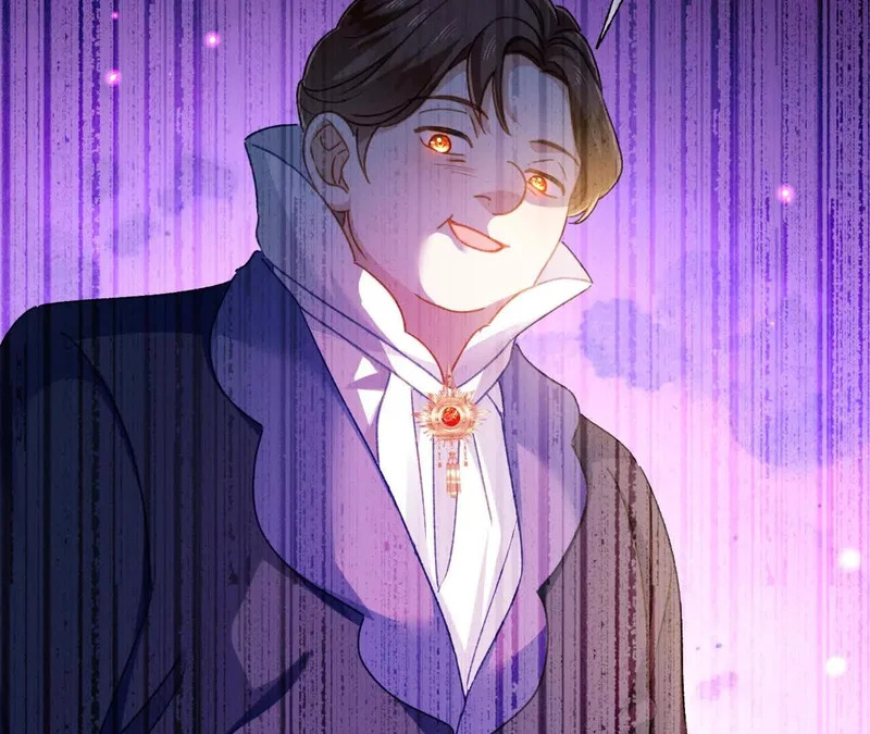 第77话 都城 第68页