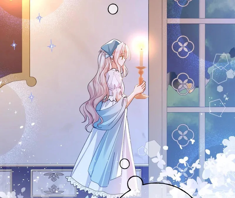第78话 小操心鬼 第24页