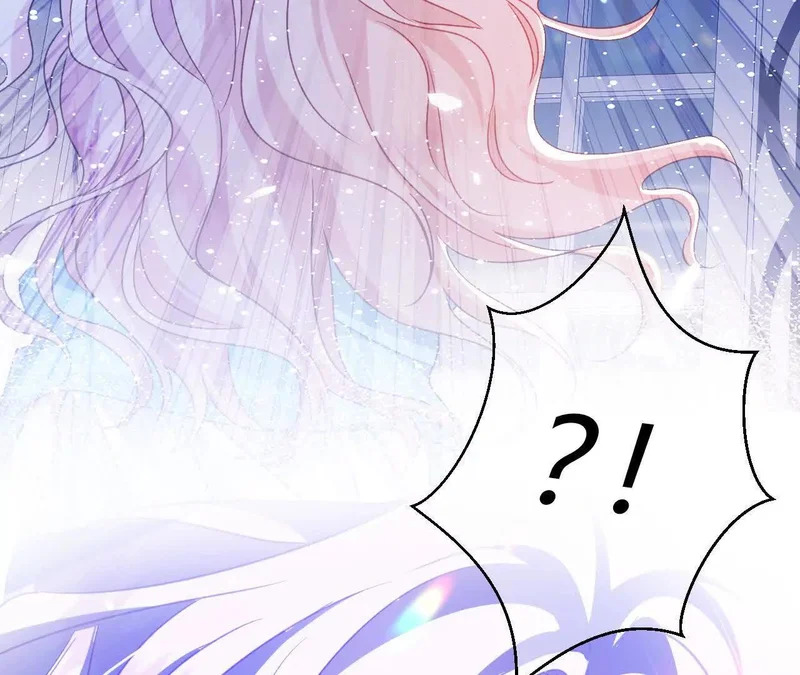 第79话 好久不见！ 第7页