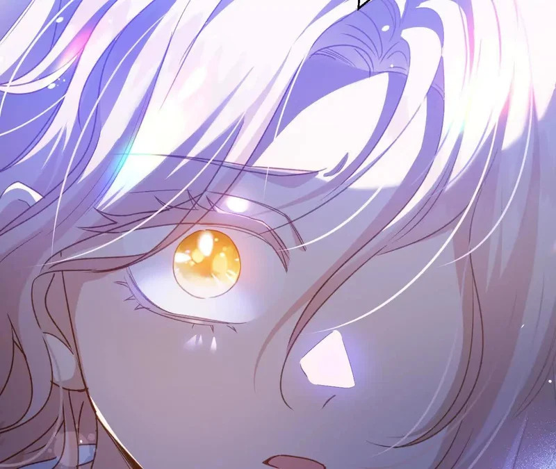 第79话 好久不见！ 第8页