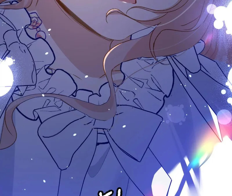 第79话 好久不见！ 第9页