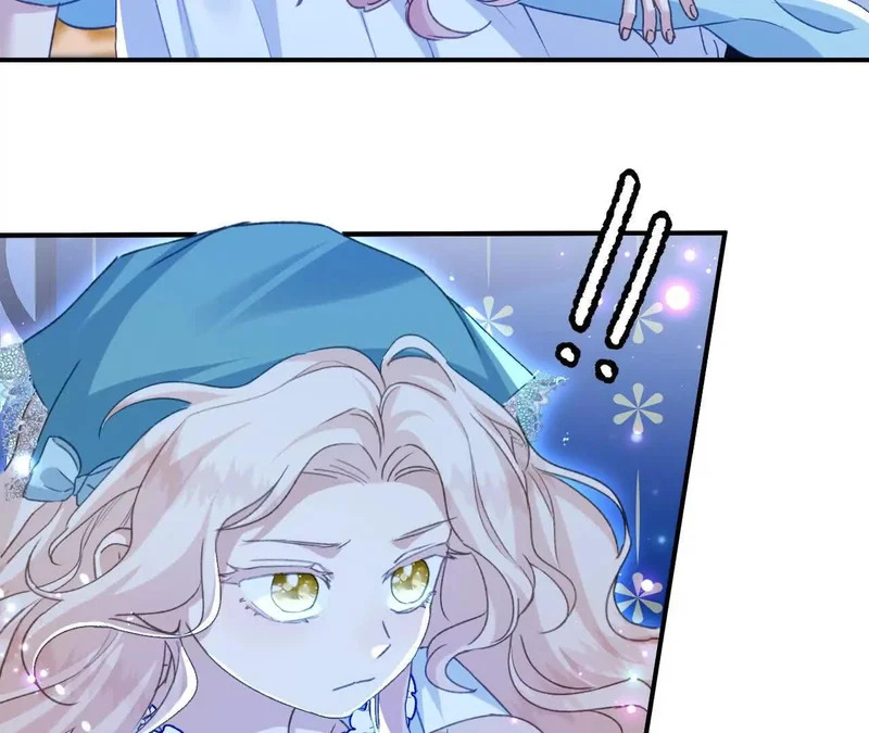 第79话 好久不见！ 第23页
