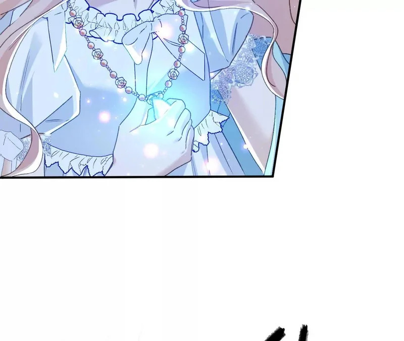 第79话 好久不见！ 第24页