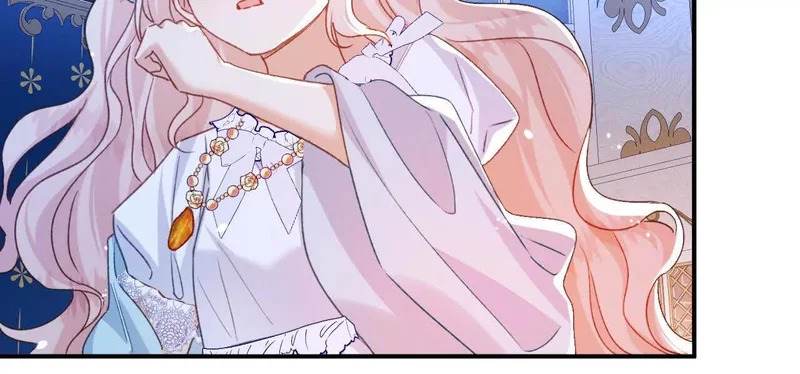 第79话 好久不见！ 第31页