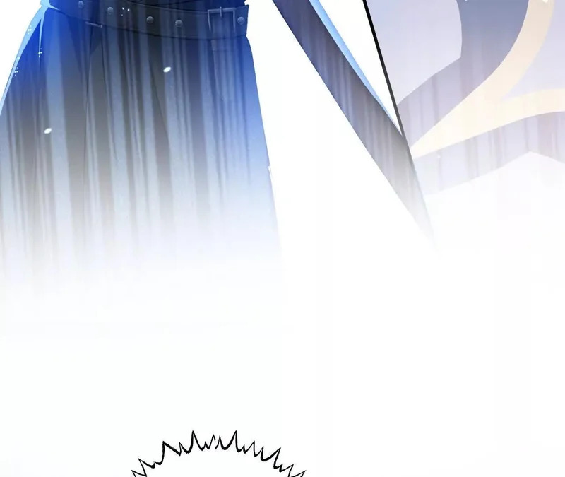 第79话 好久不见！ 第34页