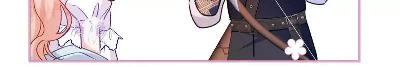 第79话 好久不见！ 第46页