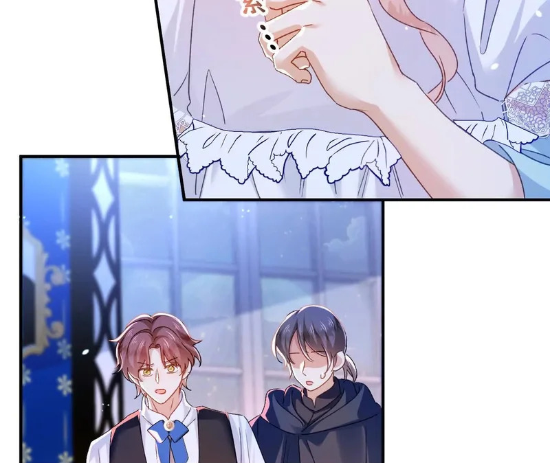第79话 好久不见！ 第50页