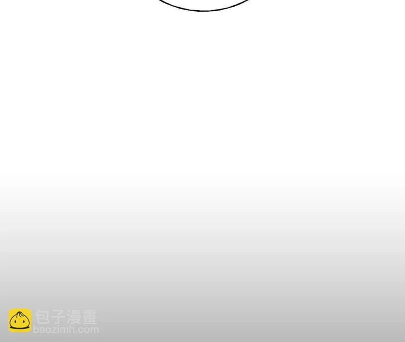 第79话 好久不见！ 第52页