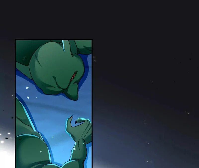 第79话 好久不见！ 第55页