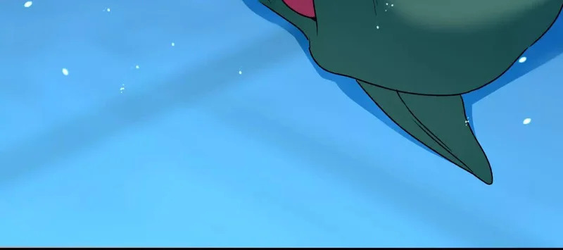 第79话 好久不见！ 第61页