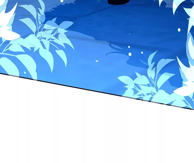 第79话 好久不见！ 第68页