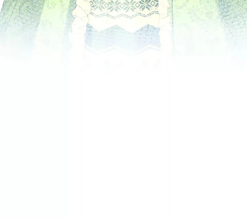 第81话 目的 第38页