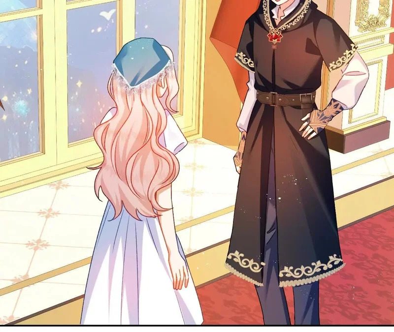 第81话 目的 第58页