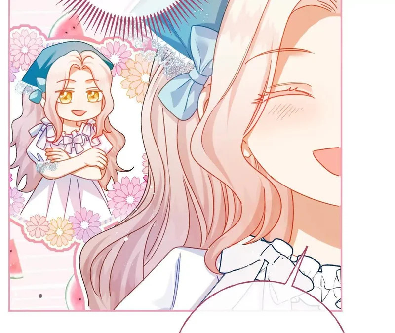 第81话 目的 第61页