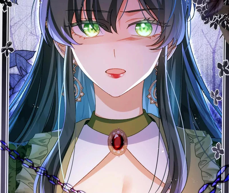 第81话 目的 第70页