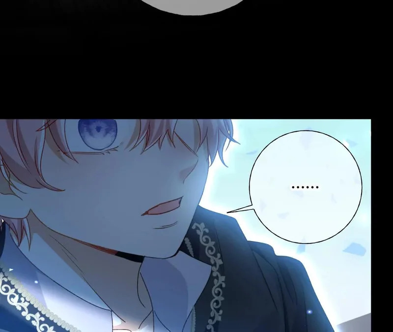 第81话 目的 第85页